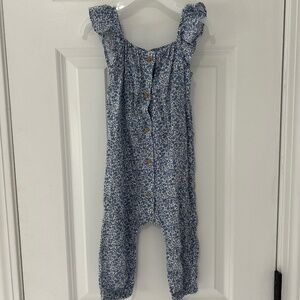 H&M Baby Romper